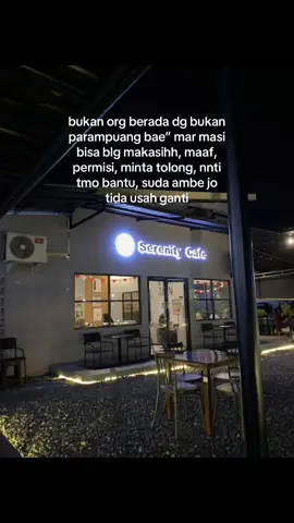 #gorontalo #gorontalotiktok #gorontalopunya #masukberandafyp #fypage 
