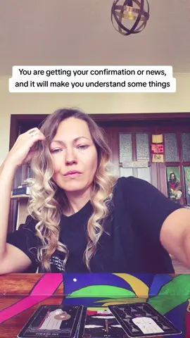 #tarot #lovereading #tarotreading 