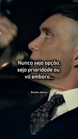 #fy #fyp #fypシ #fypシ゚viral  #foryou #foryoupage #viral #viralizando #viralizou #motivation #frases #Explorer
