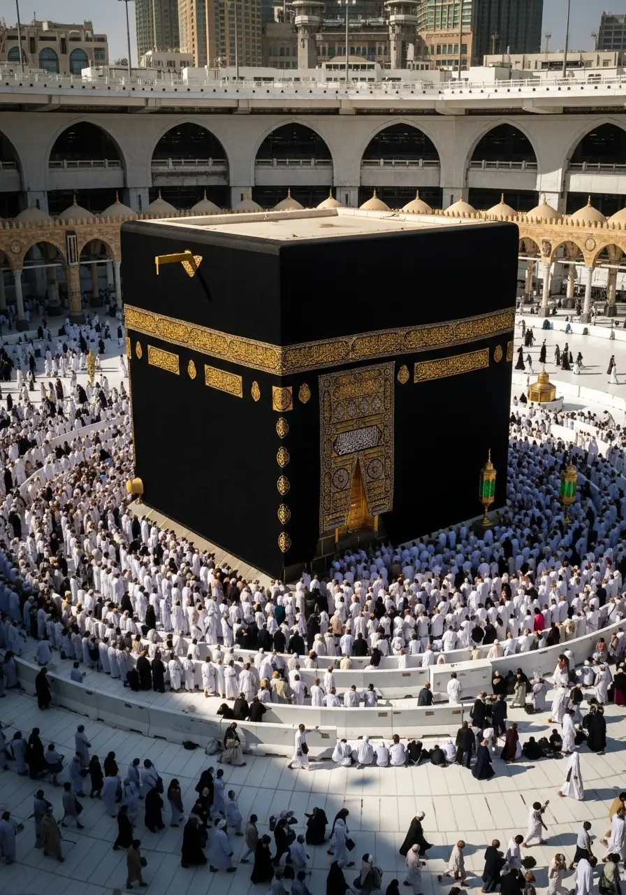 Madina is a peaceful and deeply spiritual city that offers a blend of Islamic heritage and modern comforts. Whether you're visiting the historic mosques or walking through its serene streets, Madina provides an unforgettable experience for every Muslim traveler. It's not just a destination—it’s a journey of faith, culture, and inner peace#madina 