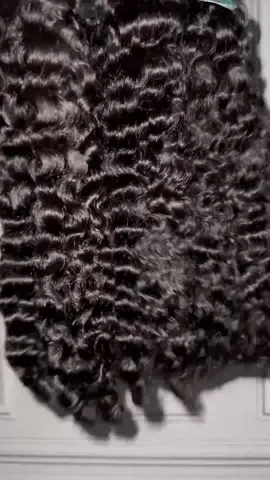 The Best Way To Blend Your Leave Out With Our Deep Curly Bundles! #hairtok #viral #ashinehair #viralbundles #curlyhair #burmesecurly y #tiktokshop #curlybundles #ashinehair #bundles #tiktokshop #fyp #curly #curlyhair #hair #deepwave #deepcurly #ashine #ashinebundles #viral #hairtok #viralbundles #dealsforyou #dealsforyoudays #dealsforyourdays #dealsforyouday #BlackTikTok #TikTokShopBacktoSchool #RushTok2025 