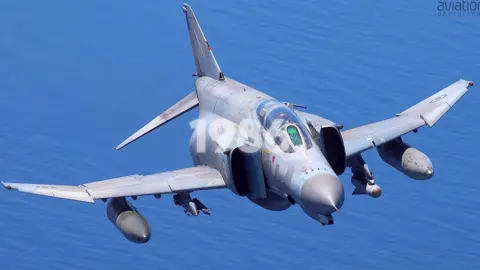 𝙃𝙤𝙬 𝙙𝙞𝙙 𝙄 𝙙𝙤? 𝙏𝙝𝙖𝙣𝙠 𝙮𝙤𝙪 𝙛𝙤𝙧 𝙗𝙡𝙤𝙬𝙞𝙣𝙜 𝙪𝙥 𝙢𝙮 𝙥𝙖𝙜𝙚! #aviation #f4 #aviationedit #edit #viral #plane #aviationlovers 