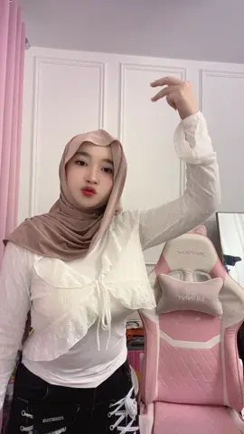 Ngeng ngengg ngeeng 🏍️