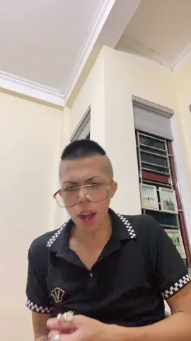 Có..Có..Có phải em đang mơ về ai!🥲