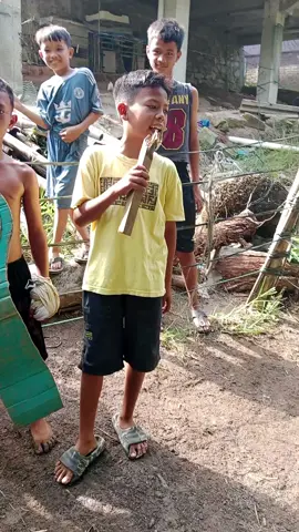 fyppp gimana ni tanggapan coki  balas dong choki