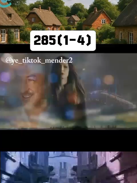 285 1,2 3 4#fyppppppppppppppppppppppp #ሽንቁርልቦች #cupcut