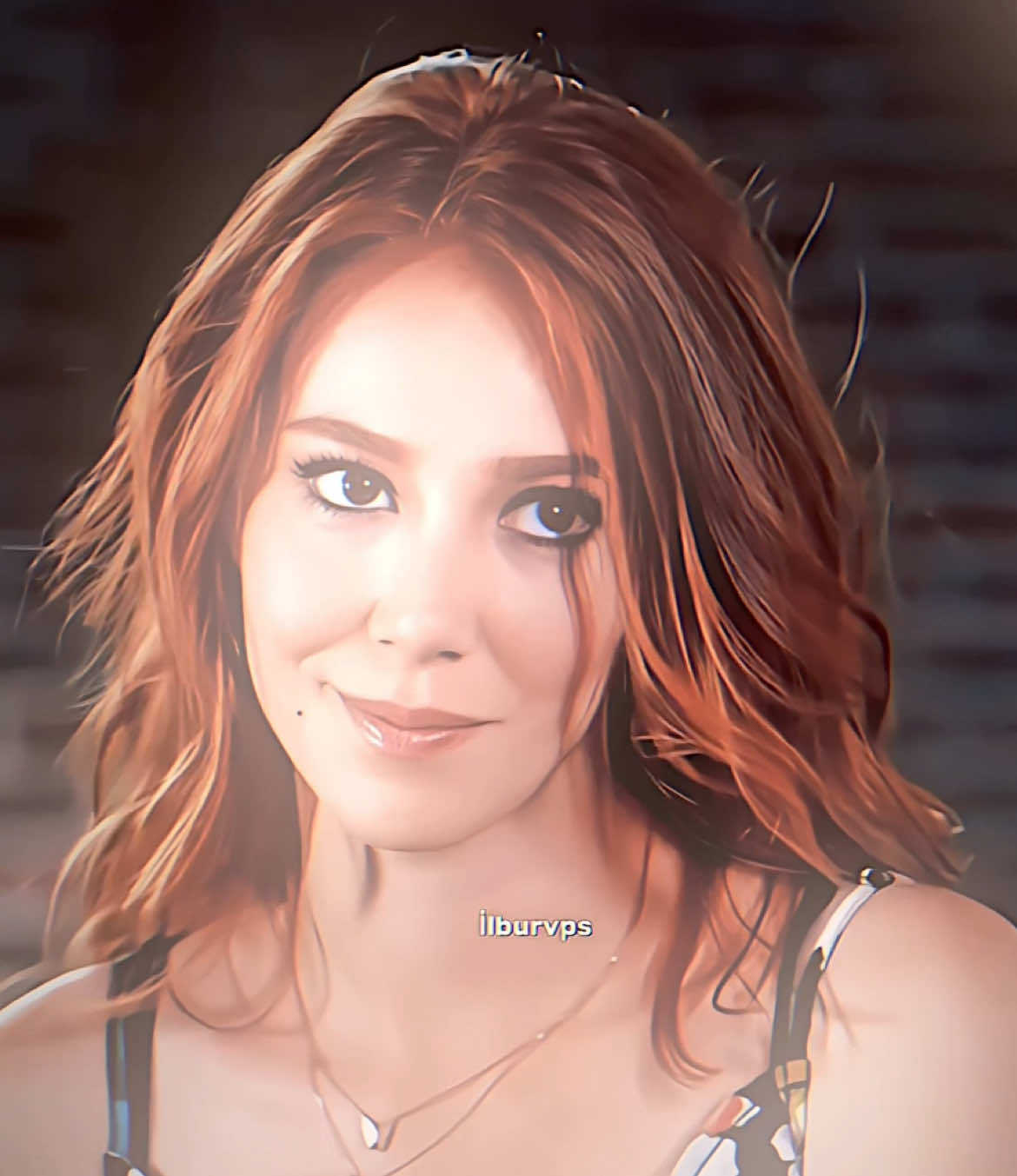 I won't make you cry again 🥹💔#kiralıkaşk #deföm #defne #ömer #elçinsangu #ilburvps #barışarduç #turkishseries #romcom #for #Love #capcut #aşk #editor #keşfet #fypp #beniöneçıkart #fypviralシ #dizi #turkdizi #tutorial #fypシ゚ #virall #turkey #uzakşehir #eşrefrüya #reels #sahipsizler 