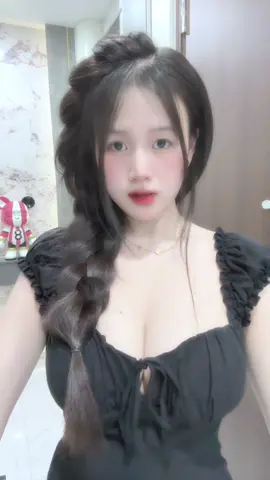 @Mai má lúm 