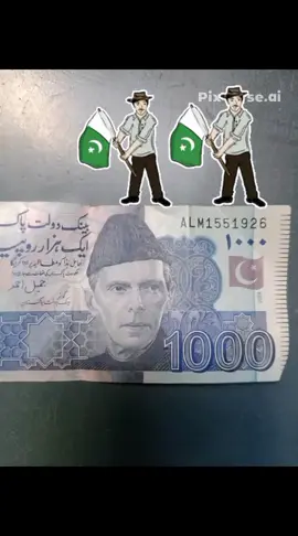 #14august #pakistan #viralvideos #foryour #foryouu #grow #aigenerated #foryour ##ai #aiforyou #tringding #quaid_e_azam #viralditiktok #grow #growmyaccount #hahaha😂😂😂 #haha #hah #funnytiktok 