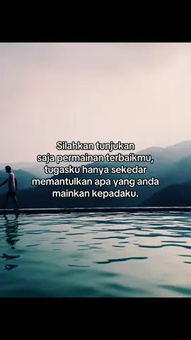 #4u #storywhatsapp #fyp 