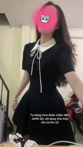 Đại đại đi🤡