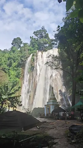 ပြင်ဦးလွင်#အနီးစခမ်း#ဓာတ်တော်ချိုင့်ရေတံခွန်