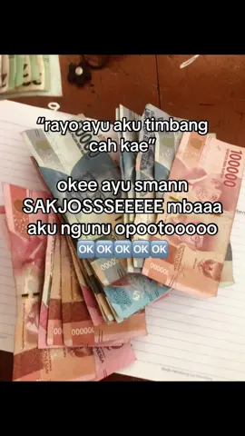 #anjay #fyppppoppoppppppppppppppp 