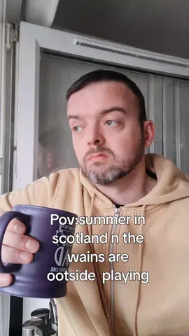 #fyp #summerinscotland  #scottishcomedy  #scottishtiktok #glasweigan 