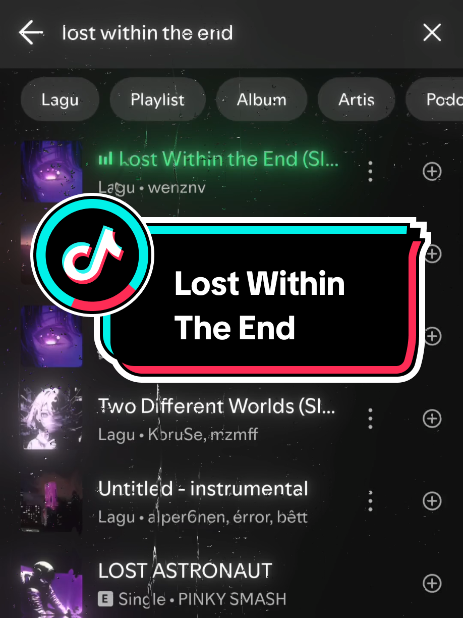 Lagu Djavu #song #lyrics #aesthetic #fyp 