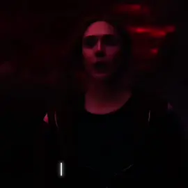 OFC първият ми едит на Wanda Maximoff | |The Most Powerful Witch 😫😈 | #fy #vi #fyp #vip #foryou #viral #marvel #avengerhunter #wandamaximoff #scarlettwitch #wanda #vampcutzx #ihtiqnvibe #BESTEDITSZX 