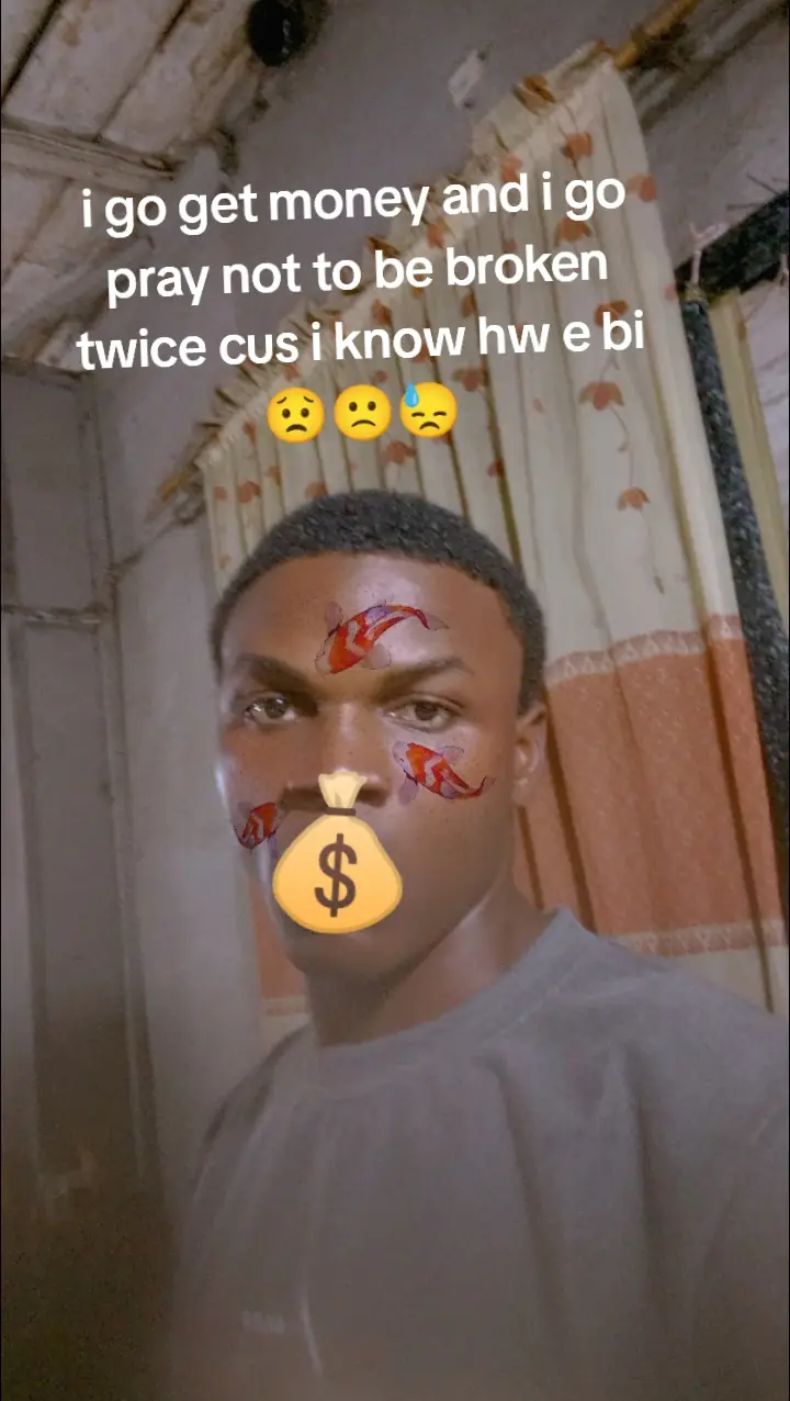 #Eric #viral #trend #fypppppppppppppppppppppppppp 