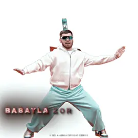 #ravshann30 #foryou #edit #twitch #xzybca 