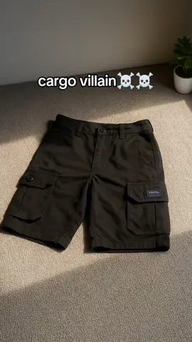 celananya para villain☠️ #cargojeans #cargopants #cargo #foryoupage #creatorsearchinsights #celanacargo #creatorsearchinsights 