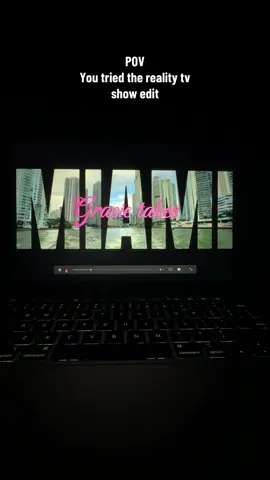 🤣🤣🤣it’s definitely not completed and on point right now, but I wanted to try it and see if I liked what I would do and I love it!🤣🤣🤣 “Fasting and faster” is my fave line🤣🤣 #fy #fyppppppppppppppppppppppp #miami #traveltiktok 