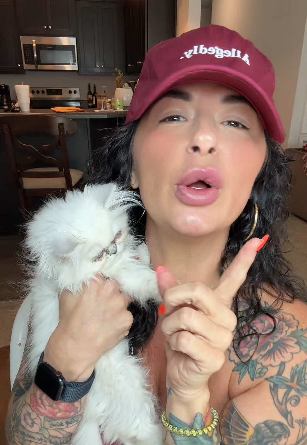 Litter box deodorizer #catsoftiktok #cats #catlover #cattok #catmom #catsvideo #litterbox 