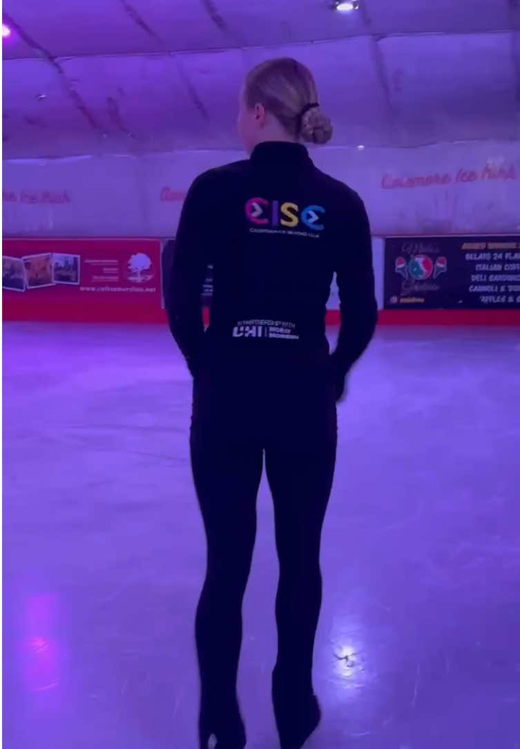 2S + 1A 😙 #foryou #foryoupagе #fyp #saveouricerink #figureskating #icerink #figureskater #xyzabc #viral #IceSkating #figureskatingtiktok #iceskatingtiktok #jump #double #doublesalchow #axel #axeljump 