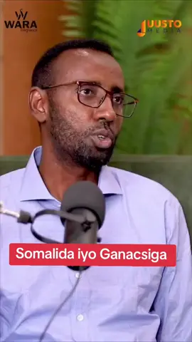#Somalia #Tikto #jabuuti🇩🇯🇩🇯🇩🇯 #hargaysa #djabuti #kismaayo #kismaayo #djabuti #ganacsitiktok #muqdishotiktok #Somalia #somaliasomaliland #somaliasomaliland #boosaaso 
