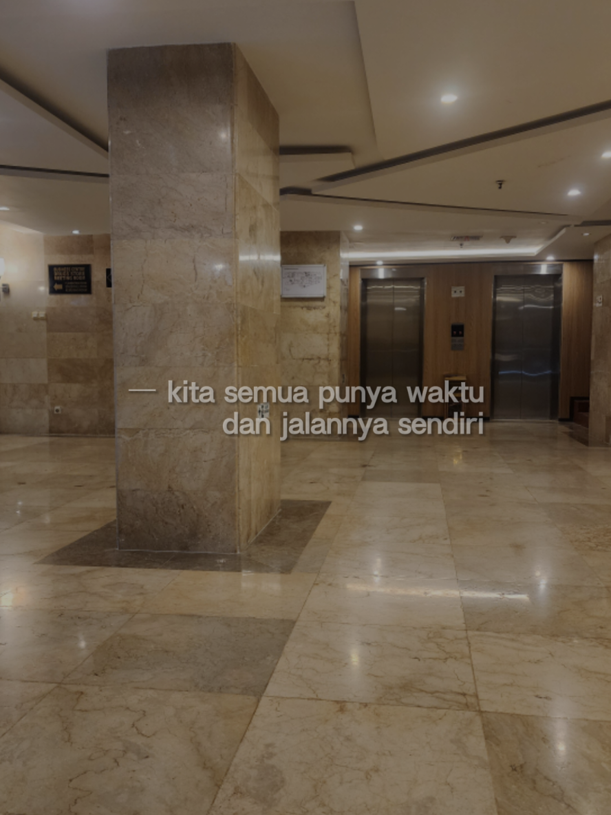 #hotelbanjarmasininternasional #hbi #bumbucafe #banjarmasin #hotel 