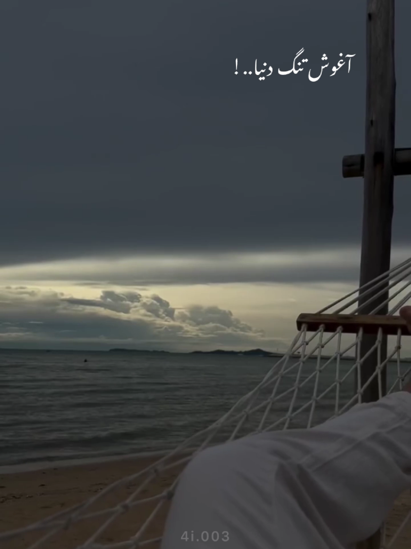 #foru #persian #غمگین #lyrics_songs #fyp 