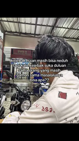 hnya bisa mengagumi nya aja