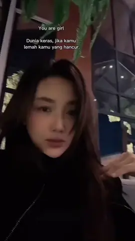 #CapCut hai kamu..? Iya kamu…? gimana dengan hari ini.. ? Semoga sehat selalu, bahagia selalu, rejeki mengalir dari segala penjuru, hutang2 lunas dan selalu dikelilingi orang orang baik. Aamiin #fyp #fyppppppppppppppppppppppp #fypシ゚ #beranda #berandatiktok #berandafyp #berandamu #viraltiktok 