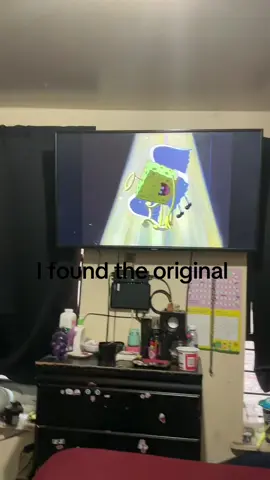 #startdigginginyourtwin 