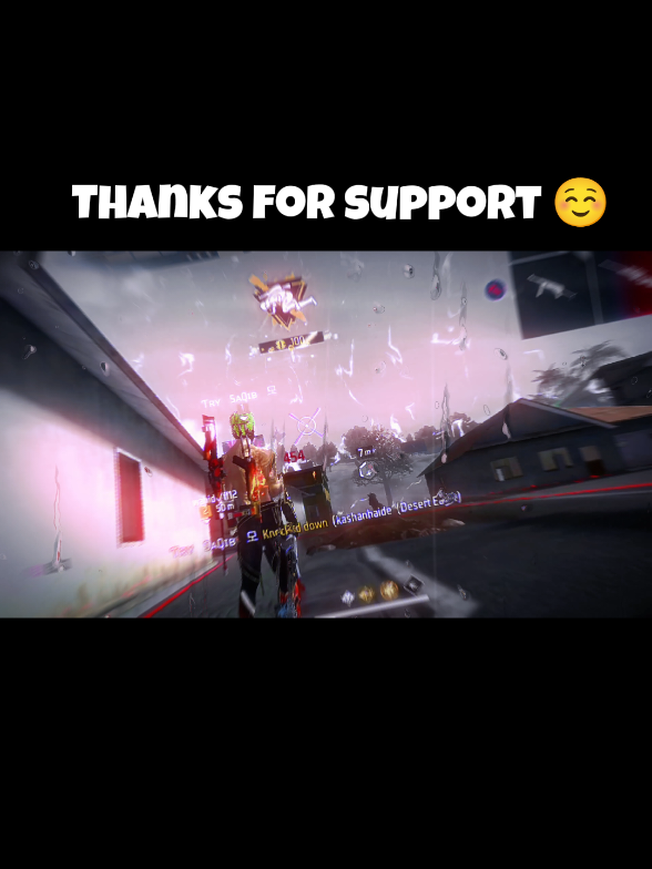 300 Followers Complete 💯 #trending #viralvideo #gaming #free_fire #