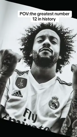 No one comes close to the class and elegance of marcelo. #marcelo #m12 #foryou #fyp  #viral #ronaldo  #foryoupage #mbappe  #realmadrid #manchester #manchesterunited #barcelona #ggmu #messi #footballtiktok #fypシ #fyppppppppppppppppppppppp #creatorsearchinsights 
