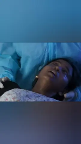 #movie #movieclips #fyp #fypシ #movies #moviescene #movies #foryou #foreypupage #viraltiktok #fyp 