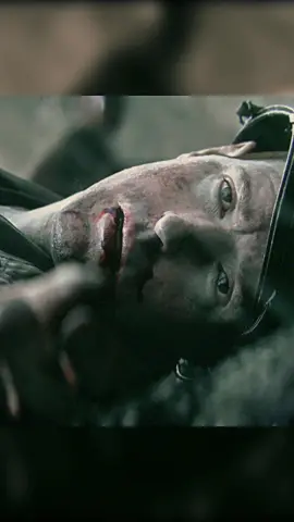 No sacrifice too great... RIP Turner #cod #callofduty #callofdutyww2 #fight #soldier #rip #turner #tank #ww2 #sad #gaming #gameplay #GamingOnTikTok #fyp #h4ze 