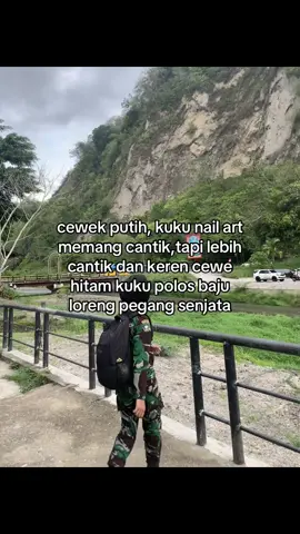 #fyppppppppppppppppppppppp #kowad #fypシ゚ #kowadcantik #kata #katakatamotivasi #loreng #kowadindonesia #katacasis 