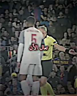 ميسي اضهر لهم الاحترام 👌🏻🔥 #ميسي #برشلونة #ليفربول #تيم_fbi⚡ #كورةالقدم_عشق_لاينتهي 