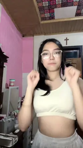 #fyp 
