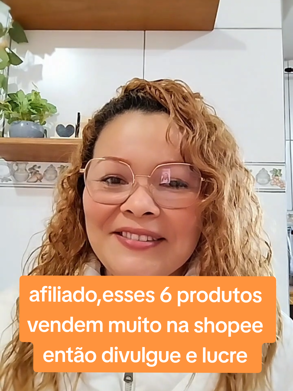 6 produtos top de vendas na shopee,procure conteúdos com esses produtos ou faça os seus próprios, divulgue e venda. #foryou #afiliadosshopee #afiliadoiniciantes #afiliadoshoppe #afiliados #shopee 