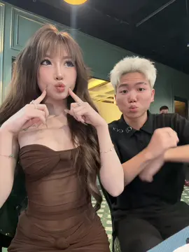 người mới không có ở đây rủ người cũ quay chung =))