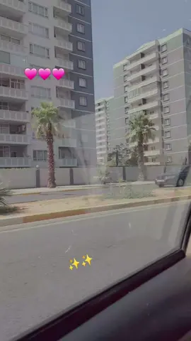 #دارشكران 