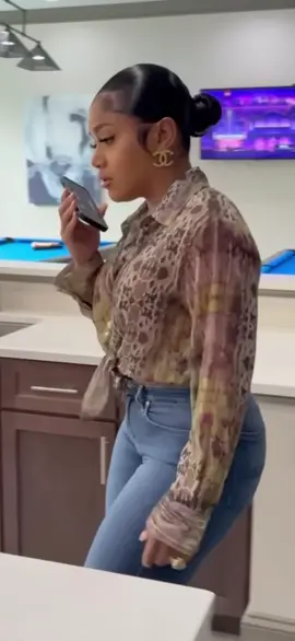 #foryourpage #longervideos #kountrywayne #comedytiktok #kountrywaynecomedy 