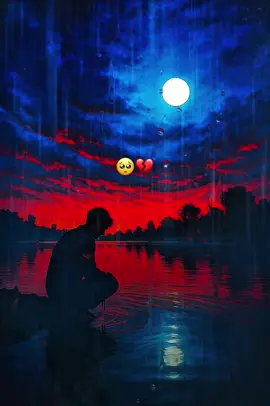 ليه الحزن في عينيك؟💔 بتعيط ليه؟💔#قلبي_موجوع💔🥀 #💔 #مصمم_فديوهات_محترفه🎶🎤🎬📽️ #مصمم_فيديوهات🎬🎵❤👑 #مصمم_حلات_واتس_🎶🔥 #مصمم_فيديوهات🎬🎵 #