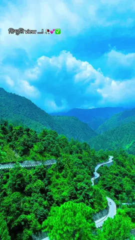 #creatorsearchinsights #goviral #foryou #vairalvideo #sindhuli 