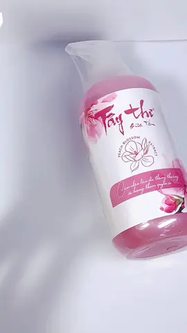 Sữa tắm Tây thi của nhà Sao Thái Dương diu lành tính và an toàn💗✨#lamdep #xuhuong #unboxing #review #lamdepkhongkho #myphamchinhhang #bodycare #suatam #taythi #saothaiduong #xh #xhtiktok #fyp #foryou #viral #viralvideo 