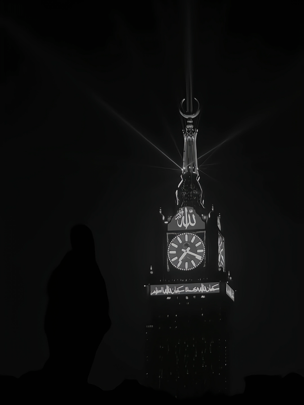 Favorite Nasheed 🖤🎧 . . #40waheed  #nasheed #darkedit #aestheticvideos #trending #growmyaccount #goviral 