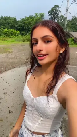 #fypシ゚viral🖤tiktok☆♡🦋myvideo 