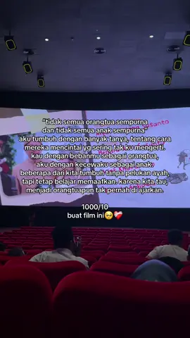 🥺 #fyp #panggilakuayah #berandafypシ 