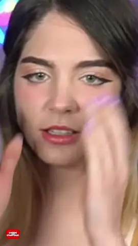 STARYUUKI PEINANDOSE 😍  STARYUUKI EN TWITCH 